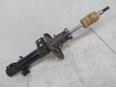 Амортизатор передний для VW,Seat,Audi,Skoda Polo (HB) 2009>;Ibiza V 2008>;A1 2010>;Polo (Sed RUS) 2011>;Rapid 2013>