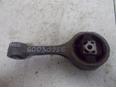 Опора двигателя задняя для VW,Skoda,Seat Polo (HB) 2009>;Lupo 1998-2005;Fabia 1999-2007;Polo 2001-2009;Fabia 2007-2015;Roomster 2006-2015;Cordoba 2002-2008;Ibiza IV 2002-2008