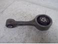 Опора двигателя задняя для VW,Skoda,Seat Polo (HB) 2009>;Lupo 1998-2005;Fabia 1999-2007;Polo 2001-2009;Fabia 2007-2015;Roomster 2006-2015;Cordoba 2002-2008;Ibiza IV 2002-2008