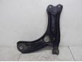 Рычаг передний правый для VW,Seat,Audi,Skoda Polo (HB) 2009>;Ibiza V 2008>;A1 2010>;Polo (Sed RUS) 2011>;Rapid 2013>;Fabia 2015>