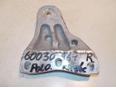 Кронштейн двигателя правый для VW,Skoda Polo (HB) 2009>;Fabia 2007-2015