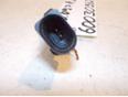 Датчик ABS задний левый для VW,Skoda,Seat Polo (HB) 2009>;Fabia 1999-2006;Polo 2001-2009;Ibiza V 2008>;Fabia 2007-2015;Rapid 2013>