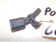 Датчик ABS задний правый для VW,Skoda Polo (HB) 2009>;Polo 2001-2009;Fabia 2007-2015;Polo (Sed RUS) 2011>;Fox 2005-2011;Rapid 2013>