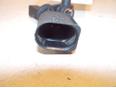 Датчик ABS задний правый для VW,Skoda Polo (HB) 2009>;Polo 2001-2009;Fabia 2007-2015;Polo (Sed RUS) 2011>;Fox 2005-2011;Rapid 2013>