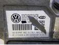 Блок управления двигателем для VW Polo (HB) 2009>
