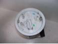 Насос топливный электрический для VW,Seat,Skoda Polo (HB) 2009>;Ibiza V 2008>;Fabia 2007-2015