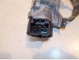Замок зажигания для VW Polo (HB) 2009>;Amarok 2010>