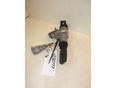 Замок зажигания для VW Polo (HB) 2009>;Amarok 2010>