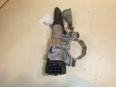 Замок зажигания для VW Polo (HB) 2009>;Amarok 2010>