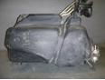 Бак топливный для VW,Audi,Skoda Polo (HB) 2009>;A1 2010>;Fabia 2015>