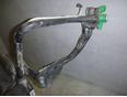 Бак топливный для VW,Audi,Skoda Polo (HB) 2009>;A1 2010>;Fabia 2015>