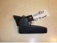 Ручка открывания капота для VW,Seat,Skoda Polo (HB) 2009>;Polo (Sed RUS) 2011>;Alhambra 2010>;Octavia (A7) 2013>;Rapid 2013>
