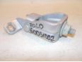 Петля двери багажника для VW Polo (HB) 2009>;Scirocco 2008>