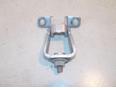 Петля двери багажника для VW Polo (HB) 2009>;Scirocco 2008>