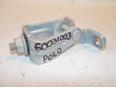 Петля двери багажника для VW Polo (HB) 2009>;Scirocco 2008>