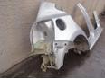 Кузовной элемент для VW Polo (HB) 2009>