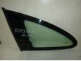 Стекло кузовное глухое левое для Honda CR-V 2007-2012
