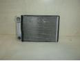 Радиатор отопителя для Chevrolet,Opel Aveo (T300) 2011>;Mokka 2012>;Cobalt 2011-2015
