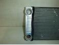 Радиатор отопителя для Chevrolet,Opel Aveo (T300) 2011>;Mokka 2012>;Cobalt 2011-2015