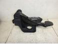 Педаль тормоза для VW,Seat,Skoda,Audi Polo (HB) 2009>;Ibiza V 2008>;Fabia 2007-2015;Roomster 2006-2015;A1 2010>
