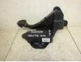 Педаль тормоза для VW,Seat,Skoda,Audi Polo (HB) 2009>;Ibiza V 2008>;Fabia 2007-2015;Roomster 2006-2015;A1 2010>