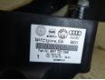 Педаль тормоза для VW,Seat,Skoda,Audi Polo (HB) 2009>;Ibiza V 2008>;Fabia 2007-2015;Roomster 2006-2015;A1 2010>