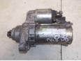 Стартер для VW,Skoda,Audi Polo (HB) 2009>;Fabia 2007-2015;Octavia (A5 1Z-) 2004-2013;Roomster 2006-2015;Golf VI 2009-2013;A1 2010>;Polo (Sed RUS) 2011>;Rapid 2013>