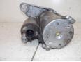Стартер для VW,Skoda,Audi Polo (HB) 2009>;Fabia 2007-2015;Octavia (A5 1Z-) 2004-2013;Roomster 2006-2015;Golf VI 2009-2013;A1 2010>;Polo (Sed RUS) 2011>;Rapid 2013>