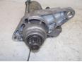 Стартер для VW,Skoda,Audi Polo (HB) 2009>;Fabia 2007-2015;Octavia (A5 1Z-) 2004-2013;Roomster 2006-2015;Golf VI 2009-2013;A1 2010>;Polo (Sed RUS) 2011>;Rapid 2013>