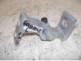 Петля двери для VW,Skoda Polo (HB) 2009>;Yeti 2009>;Polo (Sed RUS) 2011>;Octavia (A7) 2013>;Rapid 2013>