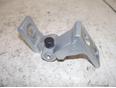 Петля двери для VW,Skoda Polo (HB) 2009>;Yeti 2009>;Polo (Sed RUS) 2011>;Octavia (A7) 2013>;Rapid 2013>