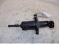 Цилиндр сцепления главный для VW,Seat,Skoda Polo (HB) 2009>;Ibiza V 2008>;Fabia 2007-2015;Roomster 2006-2015;Polo (Sed RUS) 2011>