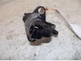 Цилиндр сцепления главный для VW,Seat,Skoda Polo (HB) 2009>;Ibiza V 2008>;Fabia 2007-2015;Roomster 2006-2015;Polo (Sed RUS) 2011>