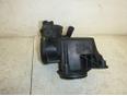 Сапун для VW,Skoda,Seat Polo (HB) 2009>;Octavia (A4 1U-) 2000-2011;Caddy III 2004-2016;Golf V Plus 2005-2014;Fabia 2007-2015;Octavia (A5 1Z-) 2004-2013;Roomster 2006-2015;Leon (1P1) 2005-2013;Cordoba 2003-2008;Ibiza IV 2002-2008
