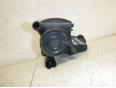 Сапун для VW,Skoda,Seat Polo (HB) 2009>;Octavia (A4 1U-) 2000-2011;Caddy III 2004-2016;Golf V Plus 2005-2014;Fabia 2007-2015;Octavia (A5 1Z-) 2004-2013;Roomster 2006-2015;Leon (1P1) 2005-2013;Cordoba 2003-2008;Ibiza IV 2002-2008