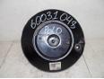 Усилитель тормозов вакуумный для VW,Seat,Skoda,Audi Polo (HB) 2009>;Ibiza V 2008>;Fabia 2007-2015;Roomster 2006-2015;A1 2010>