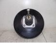 Усилитель тормозов вакуумный для VW,Seat,Skoda,Audi Polo (HB) 2009>;Ibiza V 2008>;Fabia 2007-2015;Roomster 2006-2015;A1 2010>