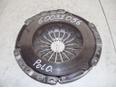 Корзина сцепления для VW,Skoda,Seat Polo (HB) 2009>;New Beetle 1998-2010;Golf V Plus 2005-2014;Fabia 1999-2007;Polo 2001-2009;Golf V 2003-2009;Ibiza V 2008>;Fabia 2007-2015;Octavia (A5 1Z-) 2004-2013;Roomster 2006-2015