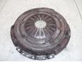 Корзина сцепления для VW,Skoda,Seat Polo (HB) 2009>;New Beetle 1998-2010;Golf V Plus 2005-2014;Fabia 1999-2007;Polo 2001-2009;Golf V 2003-2009;Ibiza V 2008>;Fabia 2007-2015;Octavia (A5 1Z-) 2004-2013;Roomster 2006-2015