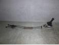 Кулиса КПП для VW,Seat,Skoda Polo (HB) 2009>;Polo 2001-2009;Ibiza V 2008>;Fabia 2007-2015;Roomster 2006-2015;Cordoba 2003-2008;Ibiza IV 2002-2008;Polo (Sed RUS) 2011>
