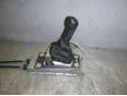 Кулиса КПП для VW,Seat,Skoda Polo (HB) 2009>;Polo 2001-2009;Ibiza V 2008>;Fabia 2007-2015;Roomster 2006-2015;Cordoba 2003-2008;Ibiza IV 2002-2008;Polo (Sed RUS) 2011>