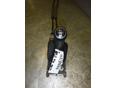 Кулиса КПП для VW,Seat,Skoda Polo (HB) 2009>;Polo 2001-2009;Ibiza V 2008>;Fabia 2007-2015;Roomster 2006-2015;Cordoba 2003-2008;Ibiza IV 2002-2008;Polo (Sed RUS) 2011>