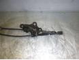 Кулиса КПП для VW,Seat,Skoda Polo (HB) 2009>;Polo 2001-2009;Ibiza V 2008>;Fabia 2007-2015;Roomster 2006-2015;Cordoba 2003-2008;Ibiza IV 2002-2008;Polo (Sed RUS) 2011>
