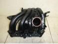 Коллектор впускной для VW,Skoda Polo (HB) 2009>;Fabia 2007-2015;Roomster 2006-2015