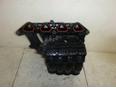 Коллектор впускной для VW,Skoda Polo (HB) 2009>;Fabia 2007-2015;Roomster 2006-2015