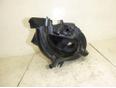 Коллектор впускной для VW,Skoda Polo (HB) 2009>;Fabia 2007-2015;Roomster 2006-2015