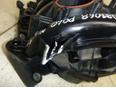 Коллектор впускной для VW,Skoda Polo (HB) 2009>;Fabia 2007-2015;Roomster 2006-2015