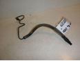 Трубка цилиндра сцепления для VW,Seat,Skoda Polo (HB) 2009>;Ibiza V 2008>;Fabia 2007-2015;Roomster 2006-2015