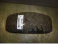 Шина для VW Polo (HB) 2009>