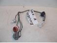 Проводка (коса) для Hyundai Getz 2002-2010